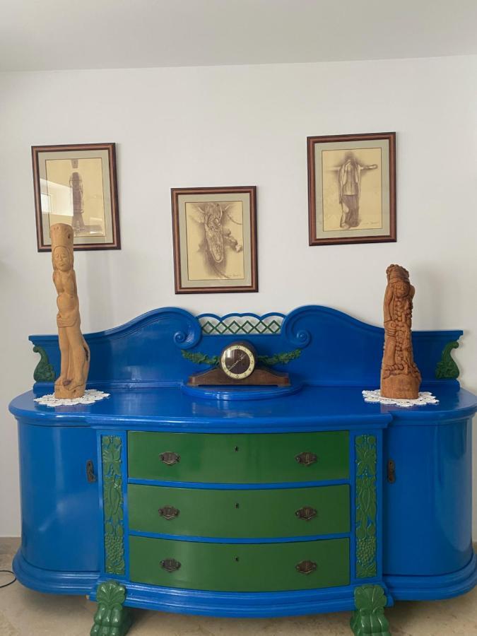 Starcevic Apartment *