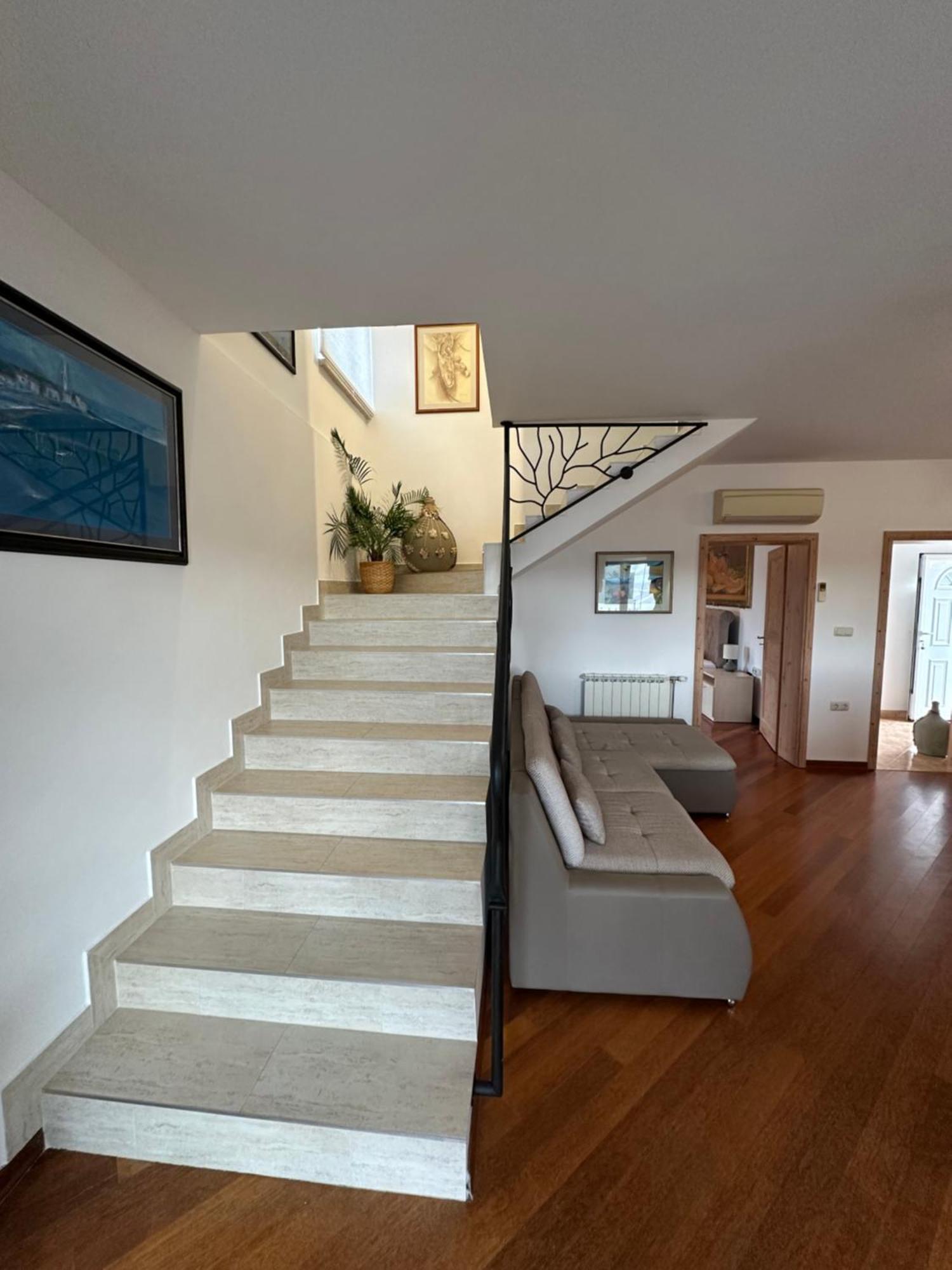 Apartment Starcevic Kampor