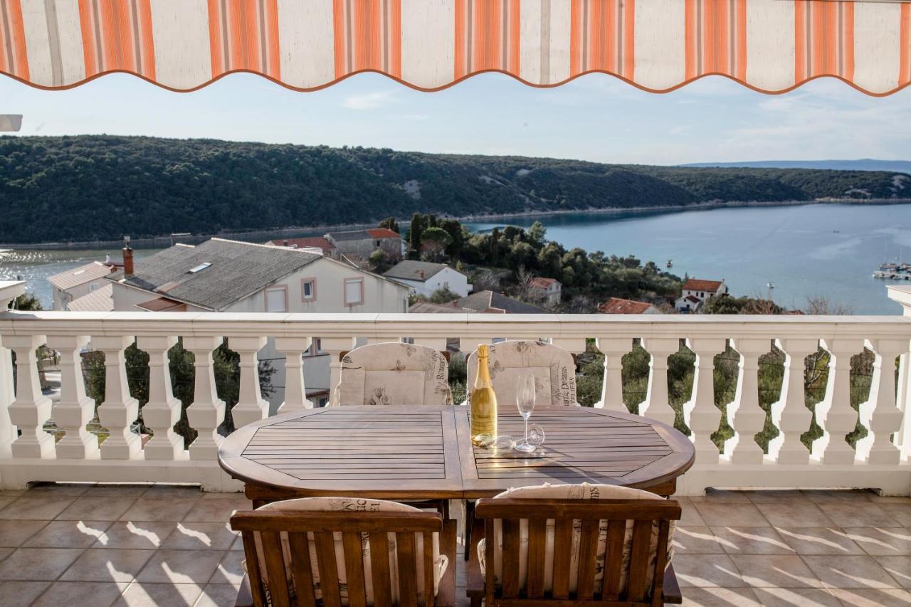 Starcevic Apartment Kampor